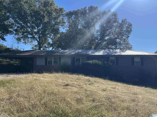 Anniston, AL 36201,1708 W 24TH STREET