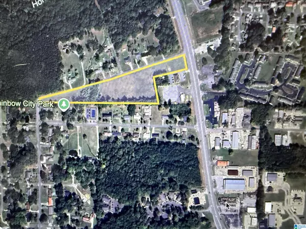 Rainbow City, AL 35906,0 LANGDON STREET