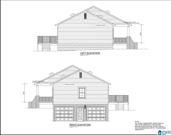 Center Point, AL 35215,2309 3RD STREET NW