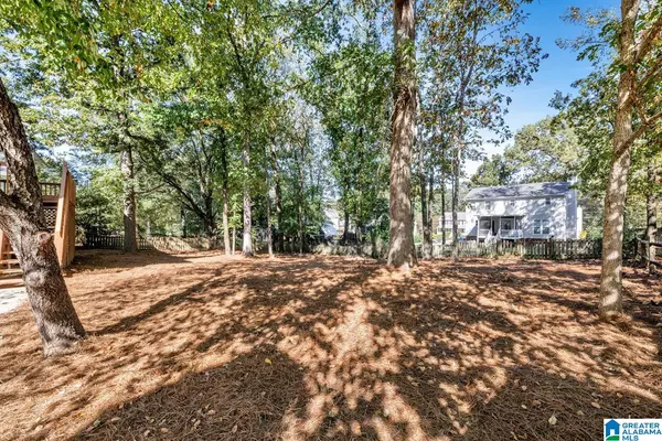 Birmingham, AL 35242,4841 KEITH DRIVE