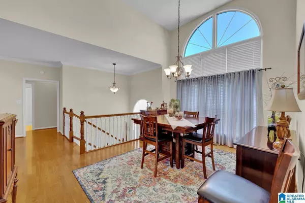 Gardendale, AL 35071,1515 CLOVER AVENUE