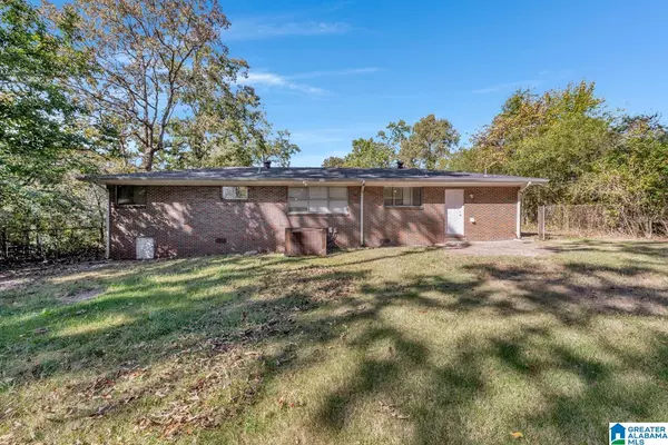 Birmingham, AL 35215,937 HICKORY DRIVE