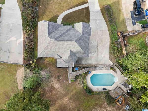 Chelsea, AL 35043,119 LIME CREEK LANE