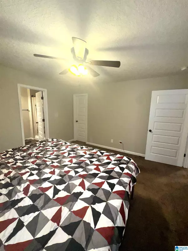 Anniston, AL 36207,257 HAWK PASS