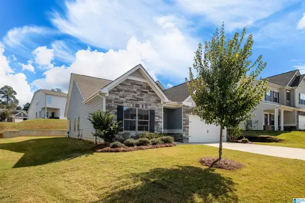 Pell City, AL 35128,3140 BOARDWALK LANE