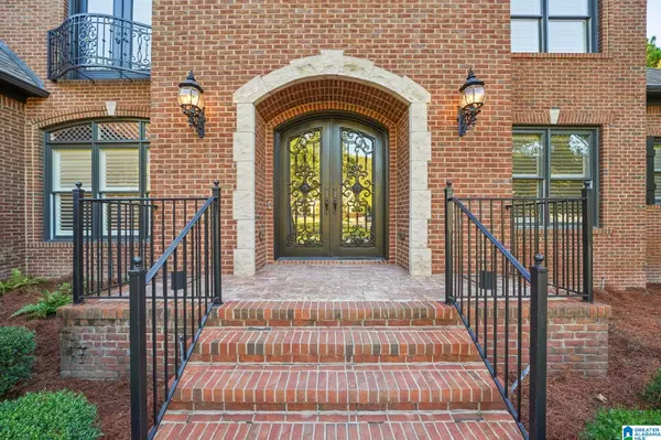 Birmingham, AL 35242,1009 ROYAL MILE