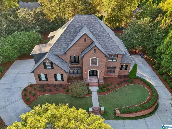 Birmingham, AL 35242,1009 ROYAL MILE