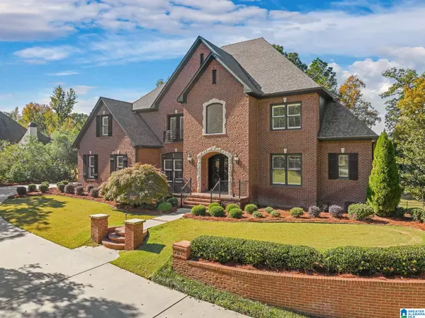 Birmingham, AL 35242,1009 ROYAL MILE