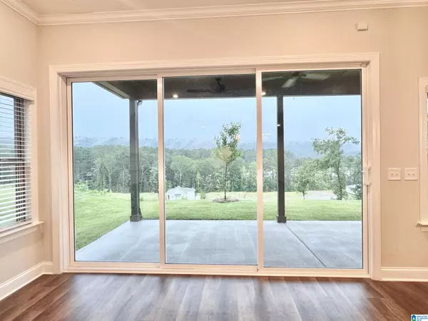 Pelham, AL 35124,5085 SIMMS RIDGE