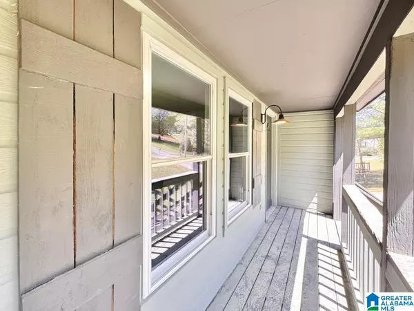 Center Point, AL 35215,1424 7TH STREET NW