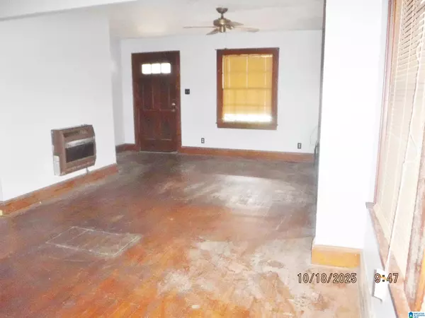 Gadsden, AL 35901,418 S 4TH STREET