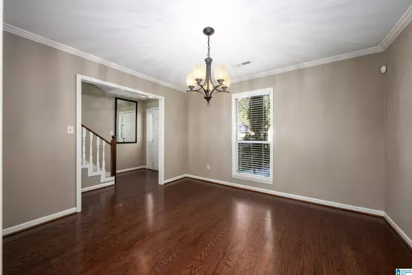 Irondale, AL 35213,4529 LITTLE RIVER ROAD