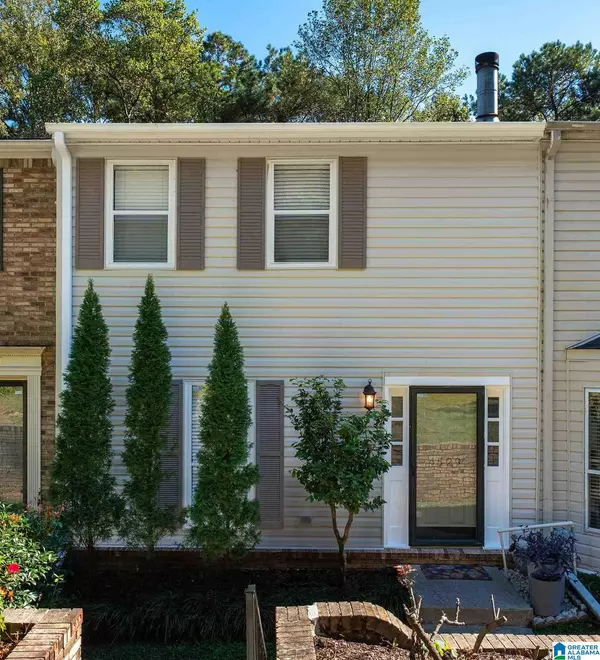 4529 LITTLE RIVER ROAD, Irondale, AL 35213