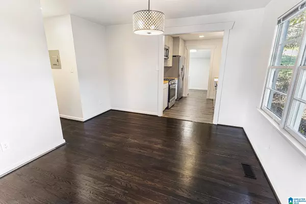 Irondale, AL 35210,2120 3RD AVENUE N