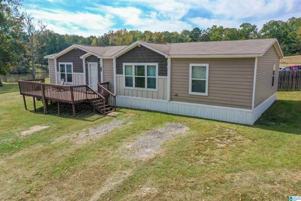 9930 SHIPPTOWN ROAD, Empire, AL 35063