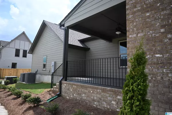 Hoover, AL 35244,1811 KAVER LANE