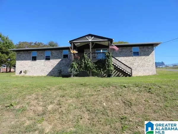 Graysville, AL 35073,831 1ST STREET SE