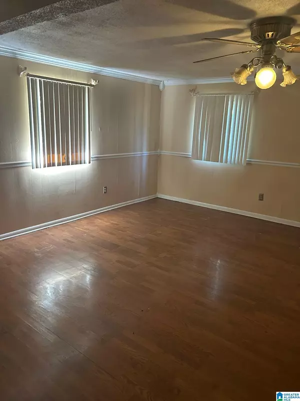 Birmingham, AL 35211,2005 DAWSON AVENUE SW