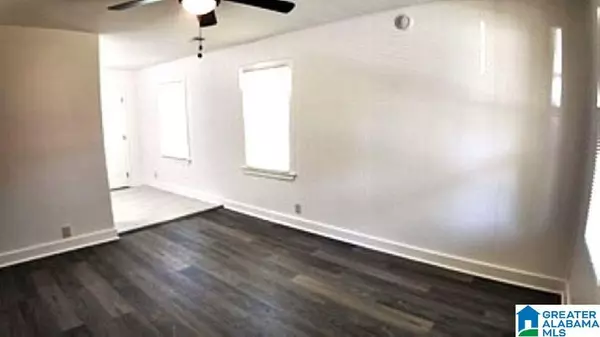 Birmingham, AL 35218,3212 AVENUE C