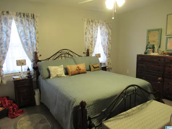 Montgomery, AL 36116,2165 BRIAR GATE DRIVE