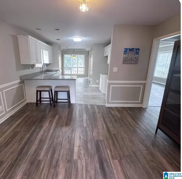 Pelham, AL 35124,216 HIDDEN CREEK PARKWAY