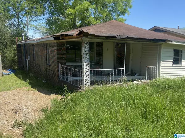 Birmingham, AL 35217,2016 CEDAR STREET