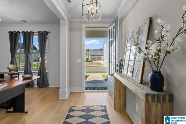 Hoover, AL 35244,1232 TOWER LANE