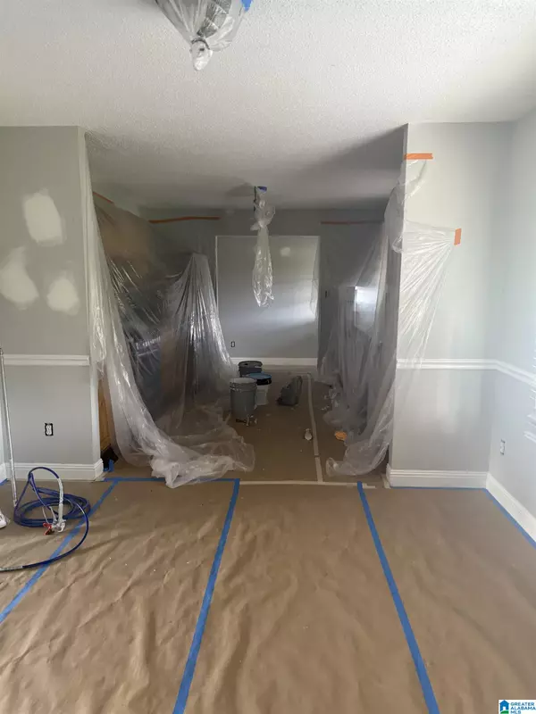 Hokes Bluff, AL 35903,2626 REXFORD STREET