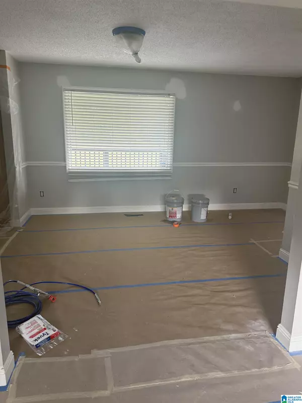 Hokes Bluff, AL 35903,2626 REXFORD STREET