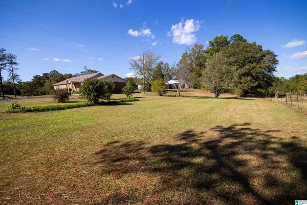 Jemison, AL 35085,1449 COUNTY ROAD 8