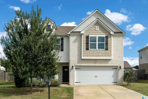 Mccalla, AL 35022,6556 NEWBRIDGE DRIVE