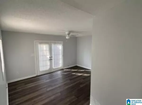 Birmingham, AL 35208,3004 BORDER STREET