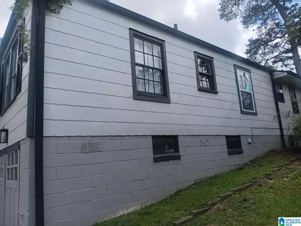 Birmingham, AL 35208,1525 8TH COURT W