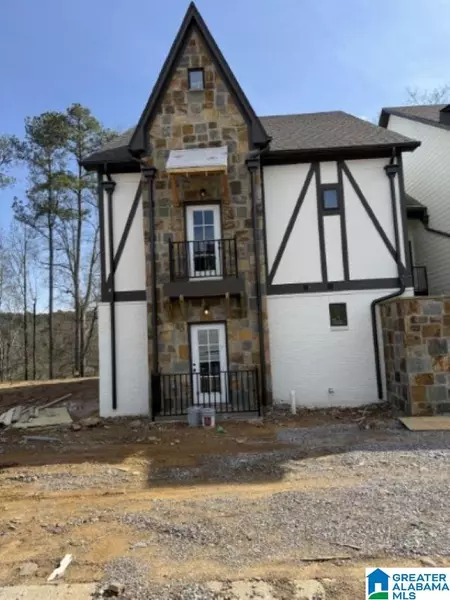 4401 LENNOX PLACE #4401, Birmingham, AL 35216