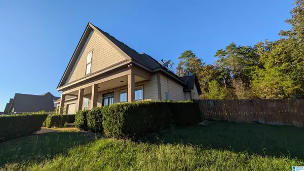 Mccalla, AL 35111,6305 WILLIAMS SPRINGS WAY