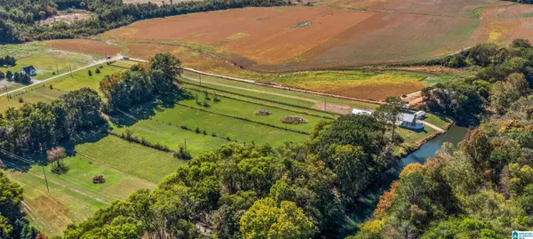 Centre, AL 35960,15 COUNTY ROAD 1028