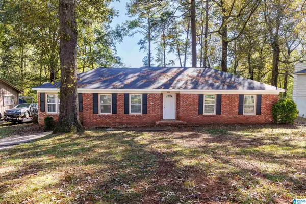 224 SAM PATE DRIVE, Birmingham, AL 35215