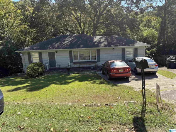 Birmingham, AL 35206,912 VANDERBILT STREET