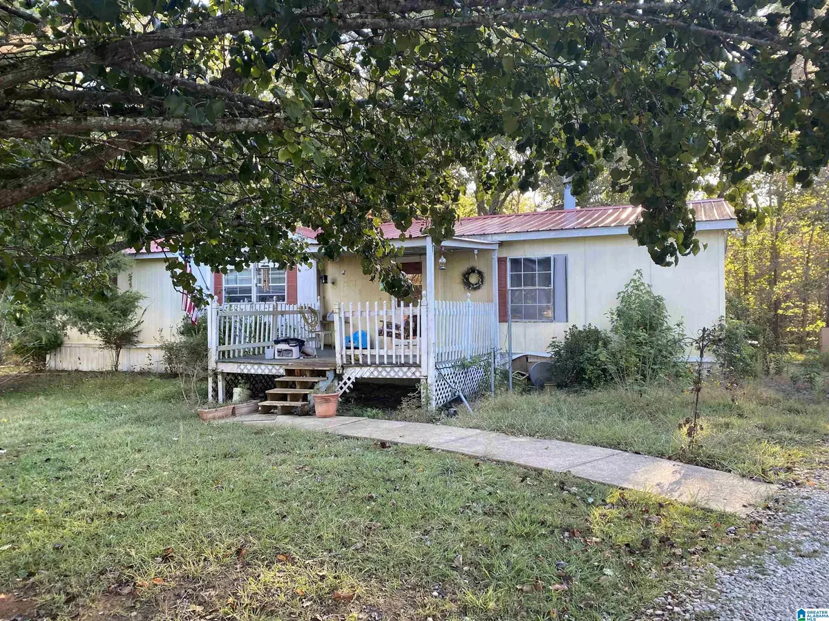 Hayden, AL 35079,120 VALLEY VIEW DRIVE