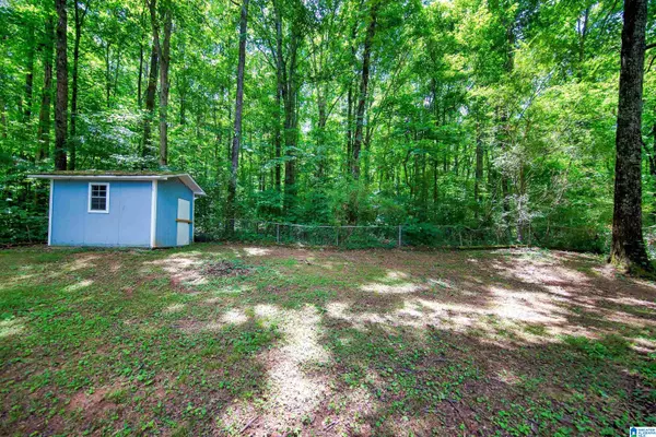 Trussville, AL 35173,7823 HAPPY HOLLOW ROAD