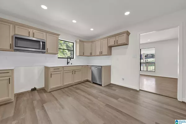 Mccalla, AL 35111,6681 BURCHFIELD LOOP