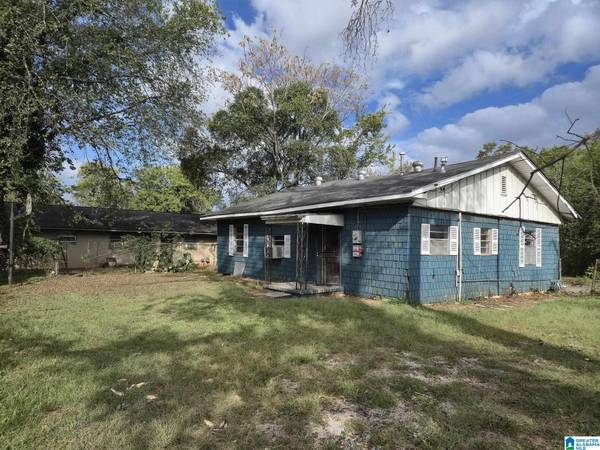 345 IOTA AVENUE S, Birmingham, AL 35205