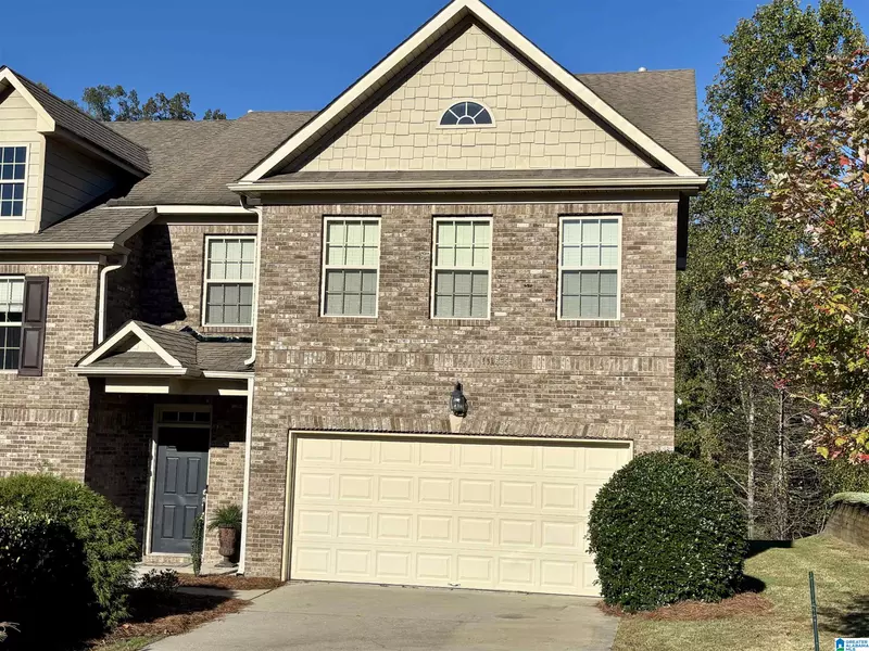 59 PUTTENUM WAY, Oxford, AL 36203