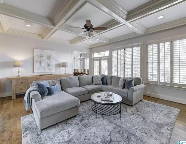 Hoover, AL 35244,1456 SCOUT RIDGE DRIVE