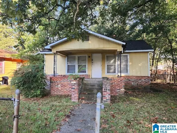 2210 2ND AVENUE S, Irondale, AL 35210