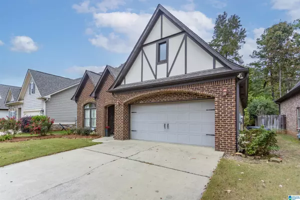 Trussville, AL 35173,4065 OVERLOOK CIRCLE