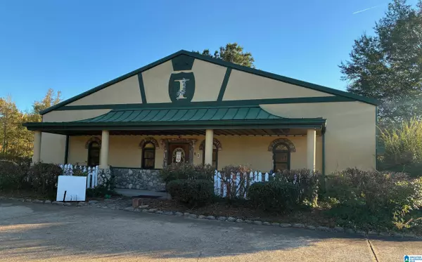 Sumiton, AL 35148,73 HIGHWAY 78