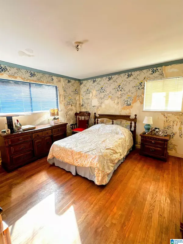 Hoover, AL 35226,2118 DARLINGTON STREET