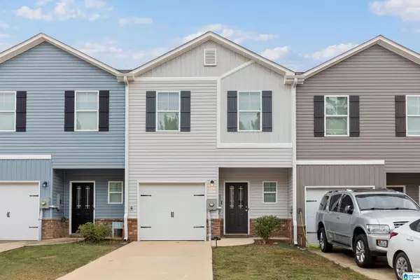 667 THE HEIGHTS LANE, Calera, AL 35040