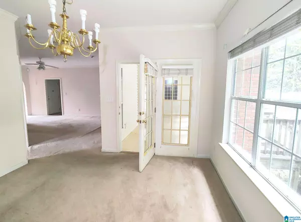 Clay, AL 35215,5540 MATT AARON LANE